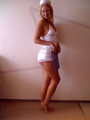 Ева